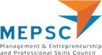 ME Logo