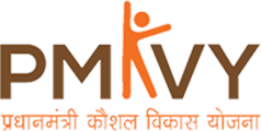 PMKVY Logo
