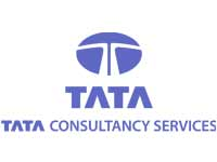 TCS Logo
