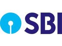 SBI Logo