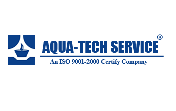 Aqua Tech Logo