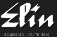 ELIN Logo