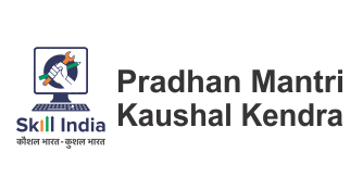 PMKK Logo
