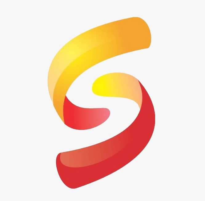 Saintley Sonne Logo