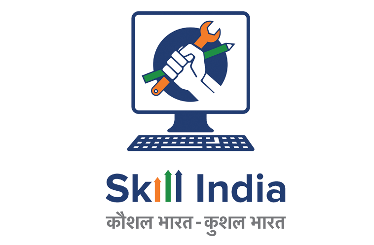 MSDE Logo