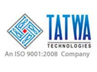 Tatwa Tech Logo