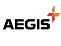 Aegis Logo