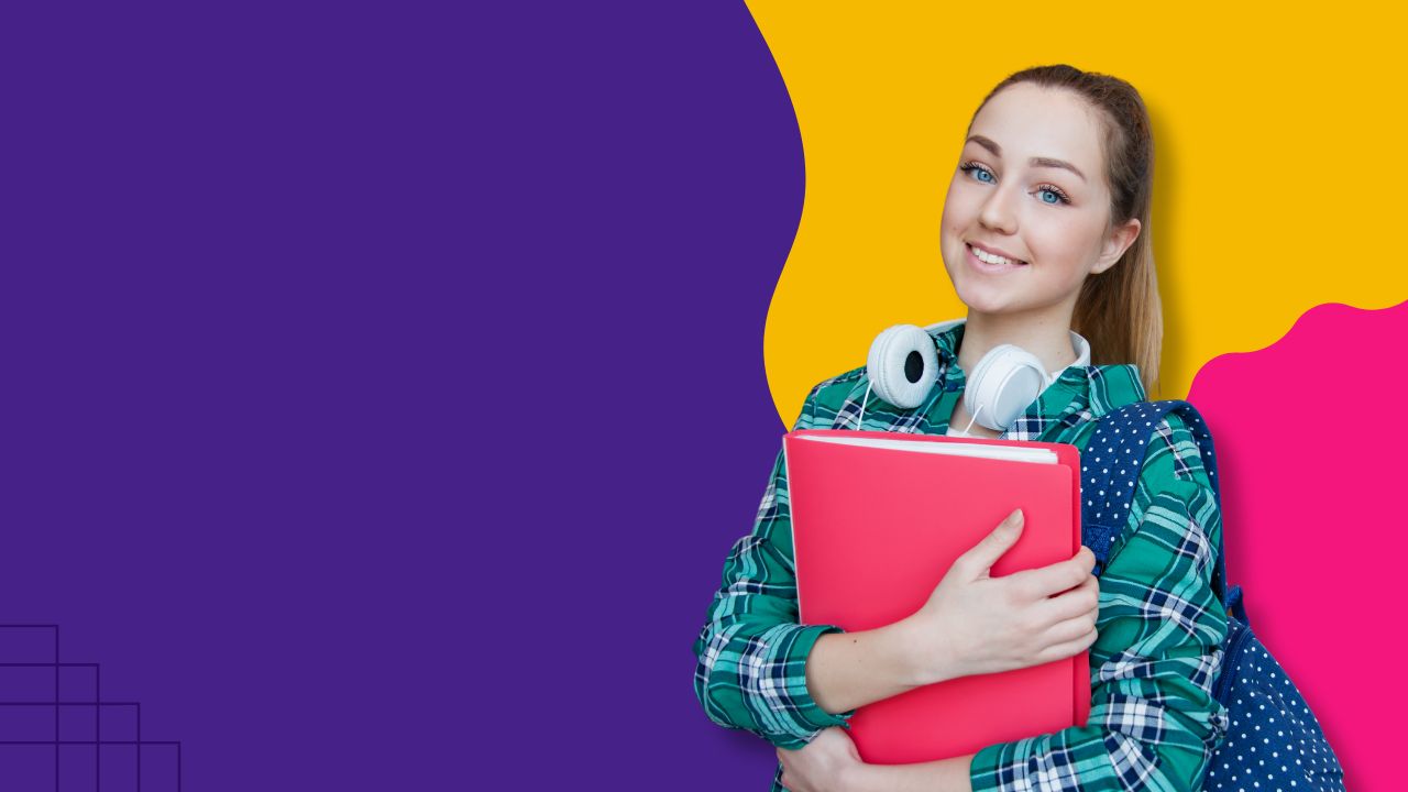 Global Educators