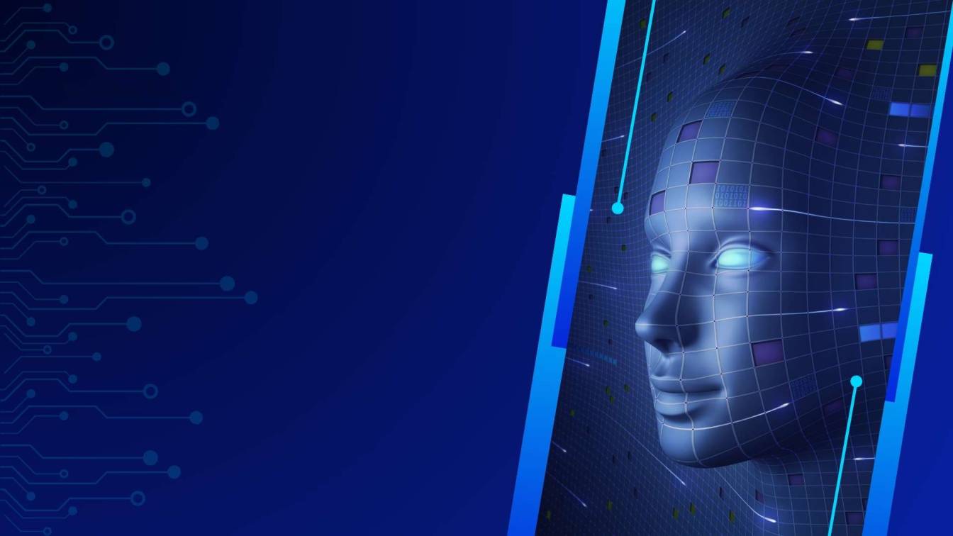 AI Educators