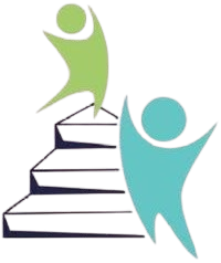 Rising Educators Logo